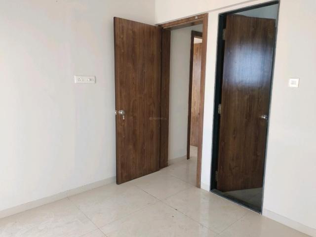 2 BHK Apartment in Ulwe for resale Navi Mumbai. The reference number is 21294283