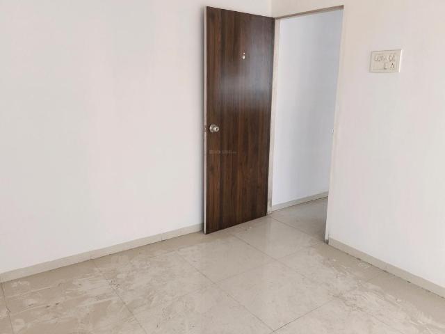 2 BHK Apartment in Ulwe for resale Navi Mumbai. The reference number is 21297994