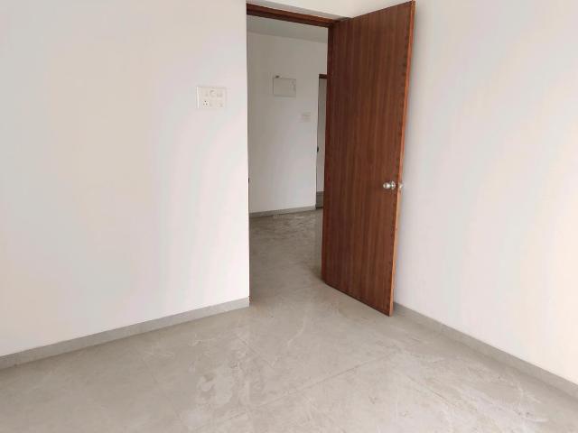 2 BHK Apartment in Ulwe for resale Navi Mumbai. The reference number is 21356774