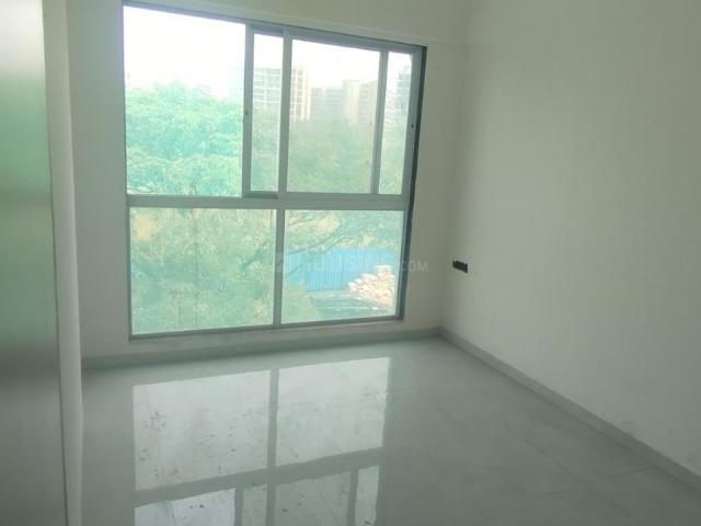 2 BHK Apartment in Ulwe for resale Navi Mumbai. The reference number is 21374770