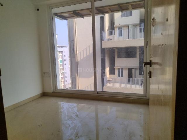 2 BHK Apartment in Ulwe for resale Navi Mumbai. The reference number is 21376106
