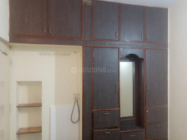 2 BHK Apartment in Ulhasnagar for rent Thane. The reference number is 14441584