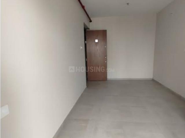 2 BHK Apartment in Ulhasnagar for rent Thane. The reference number is 16966332