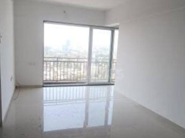 2 BHK Apartment in Ulhasnagar for rent Thane. The reference number is 16917229