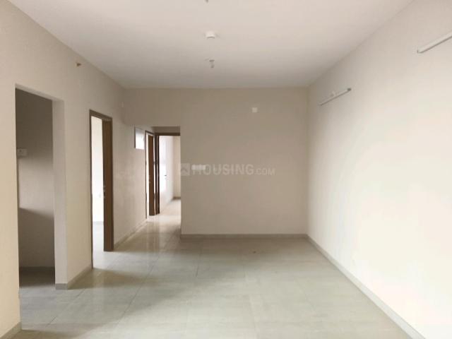 2 BHK Apartment in Ulhasnagar for rent Thane. The reference number is 17396208