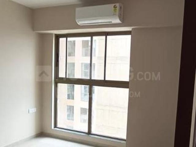 2 BHK Apartment in Ulhasnagar for rent Thane. The reference number is 17775848