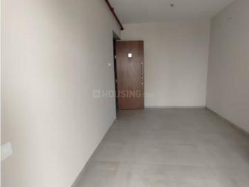 2 BHK Apartment in Ulhasnagar for rent Thane. The reference number is 17843218