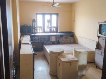 2 BHK Apartment in Ulhasnagar for rent Thane. The reference number is 20567975