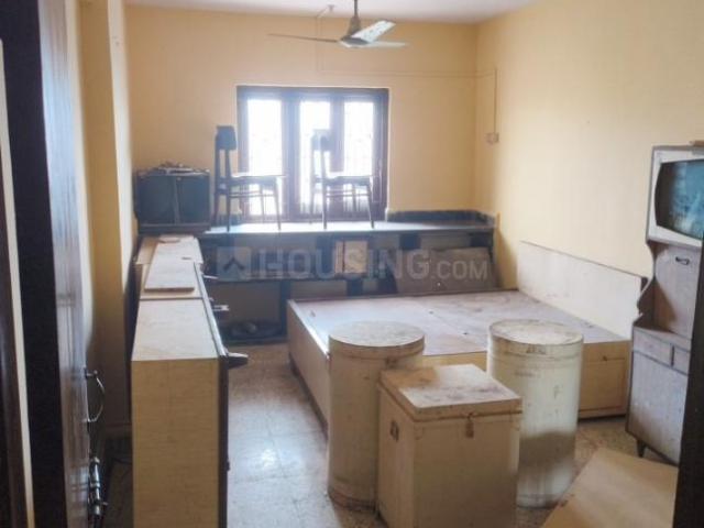 2 BHK Apartment in Ulhasnagar for rent Thane. The reference number is 20567975