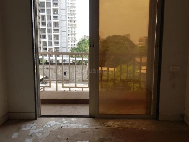 2 BHK Apartment in Ulhasnagar for rent Thane. The reference number is 20604957