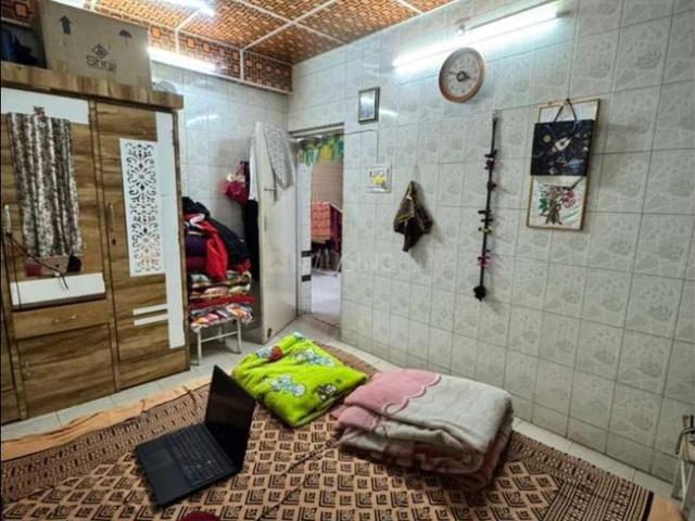 2 BHK Apartment in Ulhasnagar for rent Thane. The reference number is 21113551