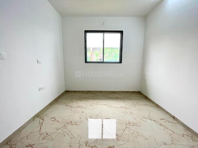 2 BHK Apartment in Ulhasnagar for resale Thane. The reference number is 14309044