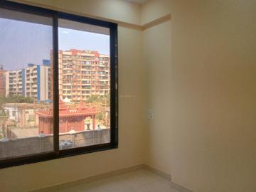 2 BHK Apartment in Ulhasnagar for resale Thane. The reference number is 19529647