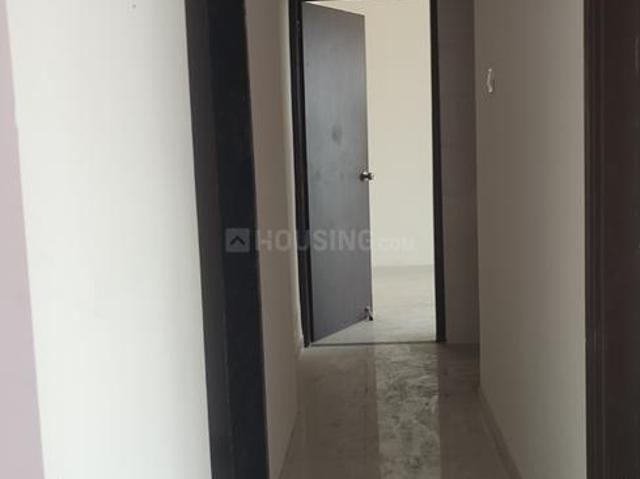 2 BHK Apartment in Ulhasnagar for resale Thane. The reference number is 13857104