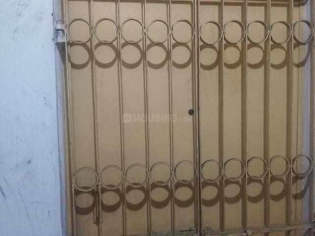 2 BHK Apartment in Uliyan for rent Jamshedpur. The reference number is 20378057
