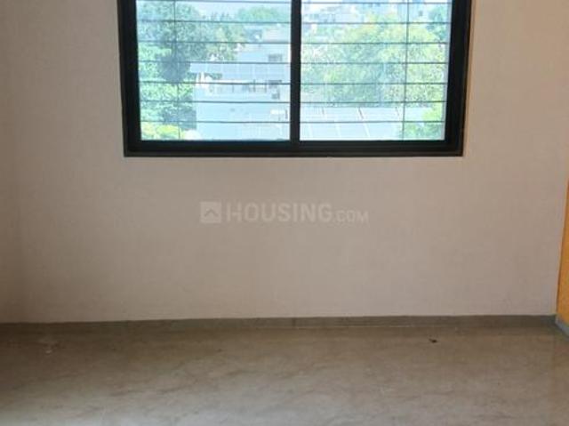 2 BHK Apartment in Ulkanagari for rent Aurangabad. The reference number is 20488281