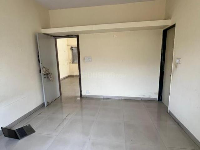 2 BHK Apartment in Ulkanagari for rent Aurangabad. The reference number is 20927297