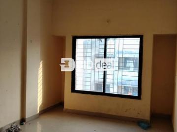 Matoshri Heights, Rashmi\\s Star City, Tivari, Thane District, Maharashtra