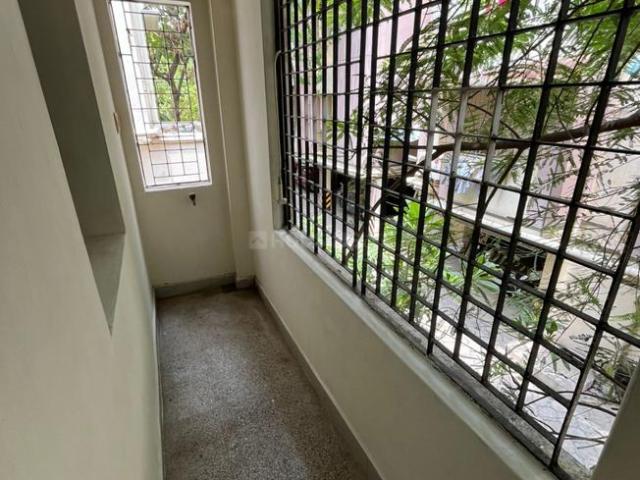 2 BHK Apartment in Ullagaram for resale Chennai. The reference number is 20362251