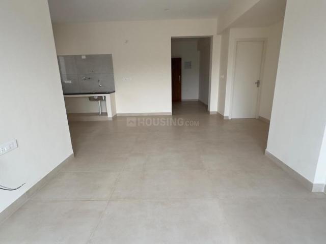 2 BHK Apartment in Ullagaram for resale Chennai. The reference number is 20800924