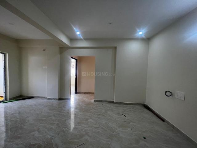2 BHK Apartment in Ullagaram for resale Chennai. The reference number is 20977948