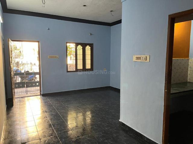 2 BHK Apartment in Ullagaram for resale Chennai. The reference number is 21096765