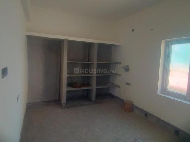 2 BHK Apartment in Ullagaram for resale Chennai. The reference number is 21280148