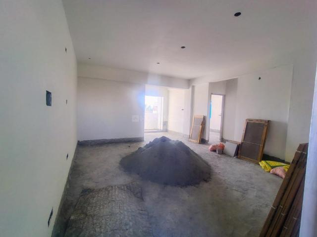 2 BHK Apartment in Ullalu for resale Bengaluru. The reference number is 19611079