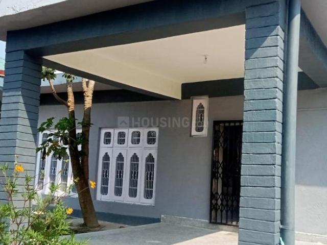 2 BHK Apartment in Uparli Barol for rent Dharamsala. The reference number is 21108411