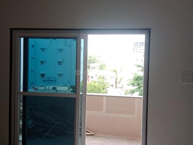 2 BHK Apartment in Uppal for rent Hyderabad. The reference number is 17832922