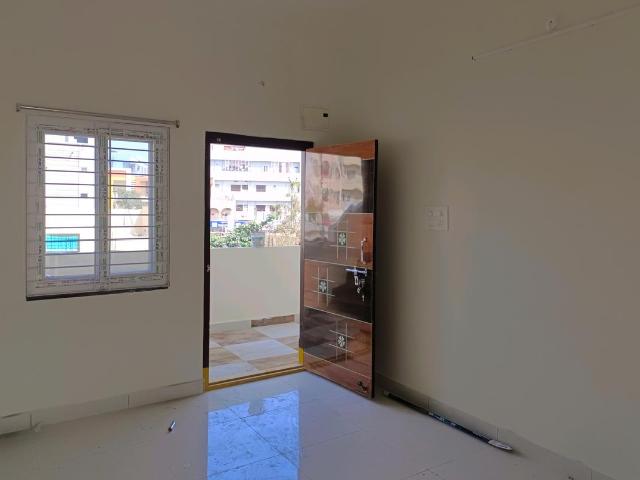 2 BHK Apartment in Uppal for rent Hyderabad. The reference number is 19145664