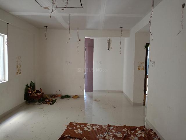 2 BHK Apartment in Uppal for rent Hyderabad. The reference number is 20508692