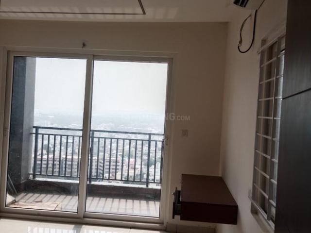 2 BHK Apartment in Uppal for resale Hyderabad. The reference number is 17094994