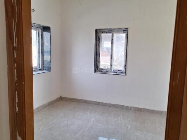 2 BHK Apartment in Uppal for resale Hyderabad. The reference number is 19990095