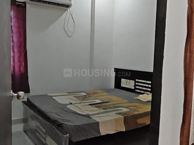 2 BHK Apartment in Uppal for resale Hyderabad. The reference number is 19990216