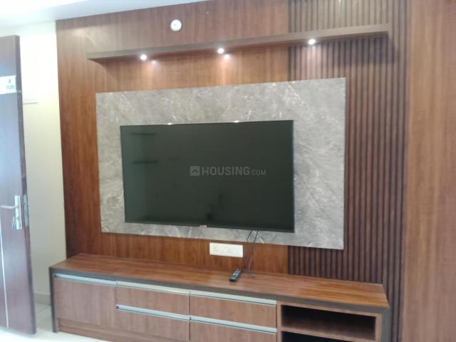 2 BHK Apartment in Uppal for resale Hyderabad. The reference number is 20884597