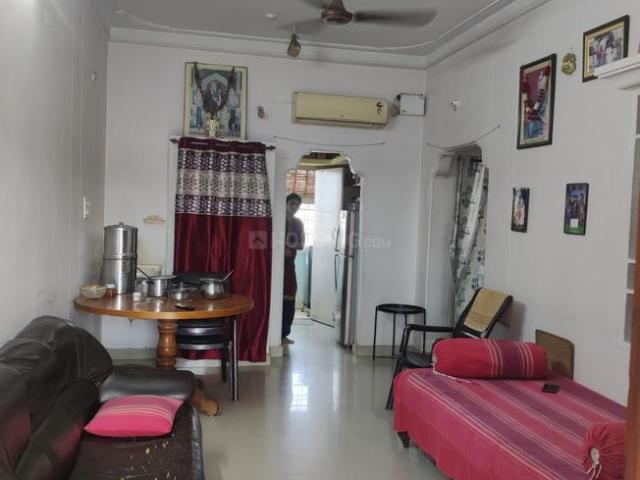 2 BHK Apartment in Uppal for resale Hyderabad. The reference number is 20899214
