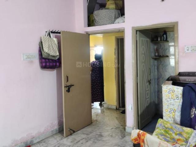 2 BHK Apartment in Uppal for resale Hyderabad. The reference number is 20023841