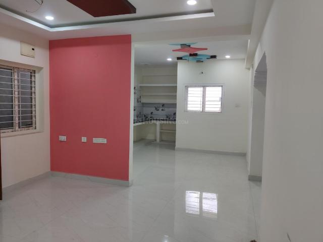 2 BHK Apartment in Uppal for resale Hyderabad. The reference number is 21043681