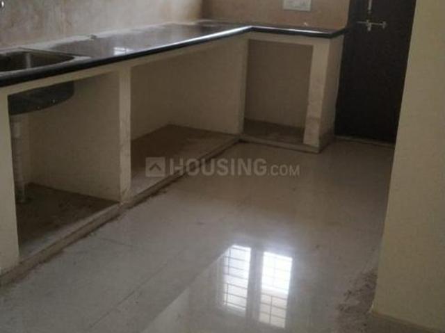 2 BHK Apartment in Uppal for resale Hyderabad. The reference number is 21186489