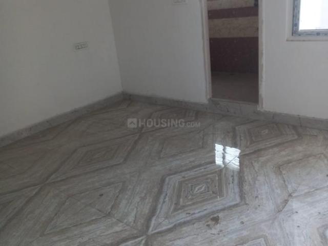 2 BHK Apartment in Uppal for resale Hyderabad. The reference number is 21280966