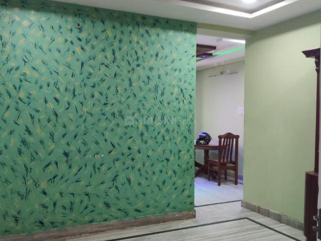 2 BHK Apartment in Uppal for resale Hyderabad. The reference number is 21287577
