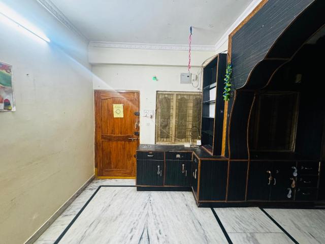 2 BHK Apartment in Uppal Kalan for rent Secunderabad. The reference number is 21208098