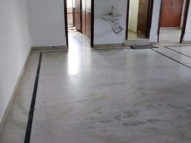 2 BHK Apartment in Uppal Kalan for resale Secunderabad. The reference number is 21107163