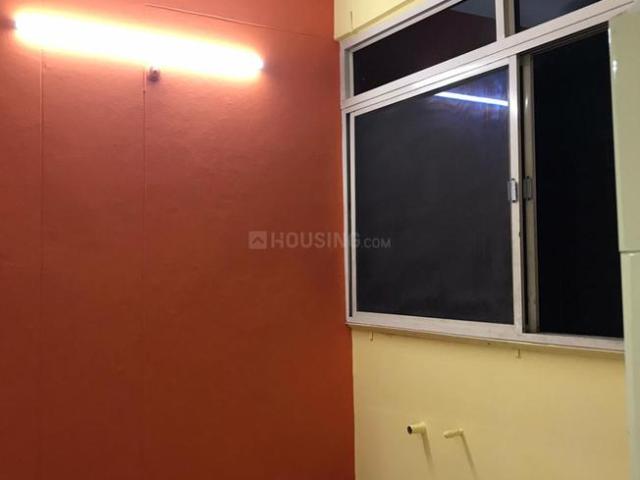 2 BHK Apartment in Upparpally for rent Hyderabad. The reference number is 21275065