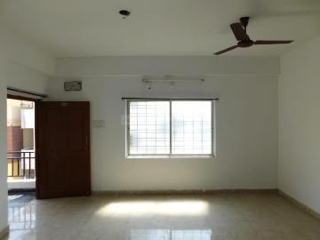2 BHK Apartment in Upparpally for rent Hyderabad. The reference number is 9034136