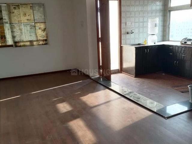 2 BHK Apartment in Upparpally for resale Hyderabad. The reference number is 6605998