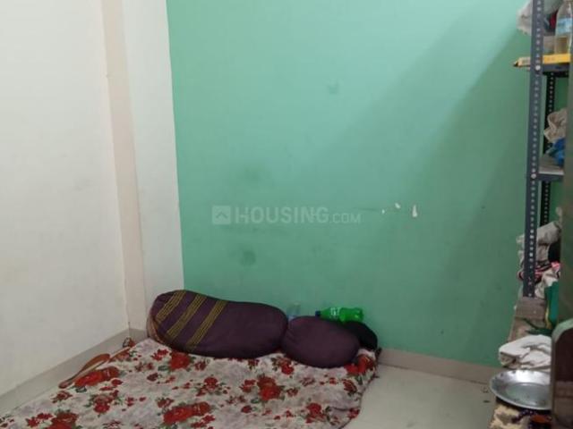 2 BHK Apartment in Upparpally for resale Hyderabad. The reference number is 15361164