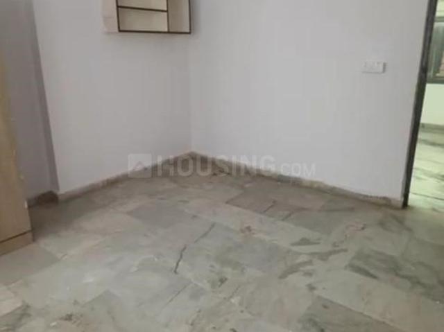 2 BHK Apartment in Upparpally for resale Hyderabad. The reference number is 20154291