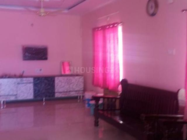2 BHK Apartment in Upparpally for resale Hyderabad. The reference number is 20428770